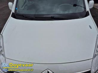 Citroën Berlingo Berlingo, Van, 2008 / 2021 1.6 Hdi 75 picture 12