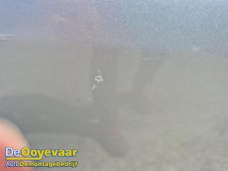 Renault Scenic Scenic III (JZ), MPV, 2009 / 2016 2.0 16V CVT picture 17