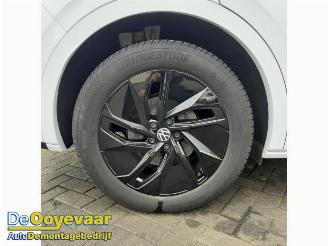 Volkswagen ID.5 ID.5 (E39), SUV, 2021 Pro Performance picture 6