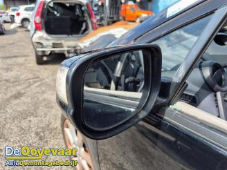 Honda Insight Insight (ZE2), Hatchback, 2009 / 2013 1.3 16V VTEC picture 14