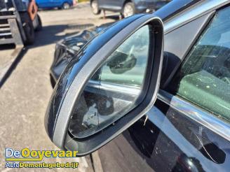 Opel Insignia Insignia Sports Tourer, Combi, 2008 / 2017 1.6 Turbo 16V picture 8