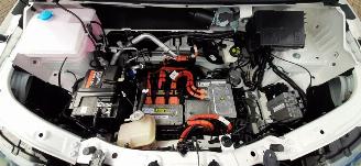 Dacia Spring Dacia Spring Comfort Plus 27 kWh picture 3