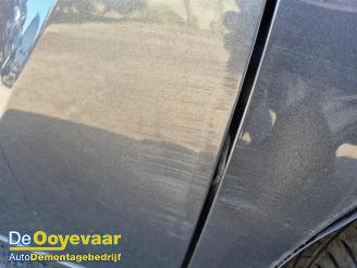 Opel Meriva Meriva, MPV, 2010 / 2017 1.4 16V Ecotec picture 5