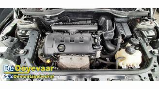 Mini Countryman Countryman (R60), SUV, 2010 / 2016 1.6 16V One picture 3