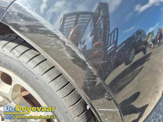 Fiat 500 500 (312), Hatchback, 2007 1.4 16V picture 13