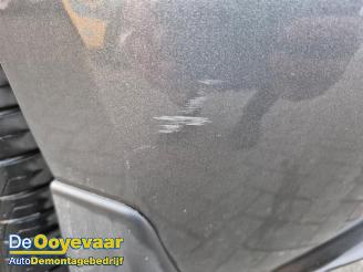 Citroën DS3 DS3 (SA), Hatchback, 2009 / 2015 1.6 VTi 120 16V picture 13