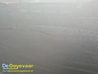 Ford Fiesta Fiesta 6 (JA8), Hatchback, 2008 / 2018 1.6 TDCi 16V 95 picture 14