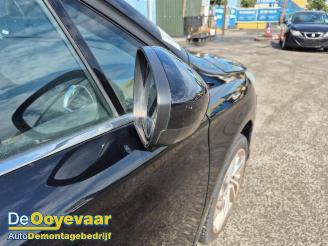 Citroën C4 C4 Berline (NC), Hatchback 5-drs, 2009 1.6 16V VTi picture 16