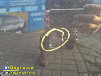 Seat Ibiza Ibiza ST (6J8), Combi, 2010 / 2016 1.2 TDI Ecomotive picture 11