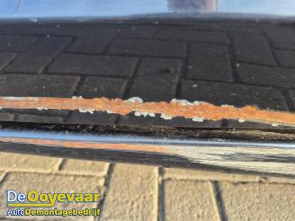 Seat Ibiza Ibiza ST (6J8), Combi, 2010 / 2016 1.2 TDI Ecomotive picture 7