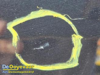 Seat Ibiza Ibiza ST (6J8), Combi, 2010 / 2016 1.2 TDI Ecomotive picture 21