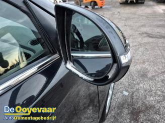 Kia Sportage Sportage (SL), Terreinwagen, 2010 / 2016 1.6 GDI 16V 4x2 picture 18