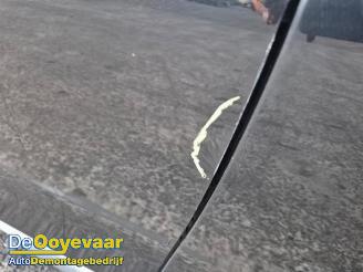 Volkswagen Scirocco Scirocco (137/13AD), Hatchback 3-drs, 2008 / 2017 2.0 TSI 16V picture 7