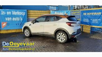 Renault Captur Captur II (RJB), SUV, 2020 1.3 TCE 130 16V picture 1