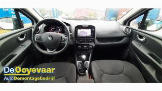 Renault Clio Clio IV Estate/Grandtour (7R), Combi 5-drs, 2012 / 2021 0.9 Energy TCE 90 12V picture 5