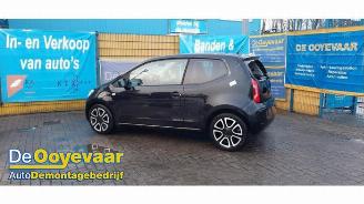 Volkswagen Up! Up! (121), Hatchback, 2011 1.0 12V 75 picture 3