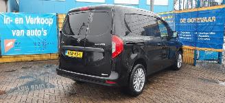 Mercedes Citan Mercedes-Benz Citan 108 CDI L1 Pro picture 2