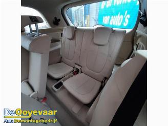 BMW 2-serie 2 serie Gran Tourer (F46), MPV, 2014 218i 1.5 TwinPower Turbo 12V picture 8