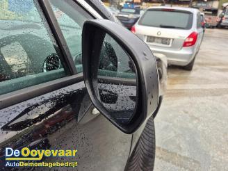 Peugeot 3008 3008 I (0U/HU), MPV, 2009 / 2016 1.6 VTI 16V picture 21