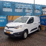 klik voor vergroting