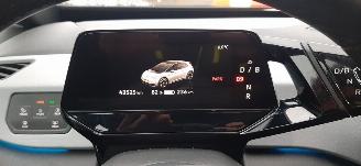 Volkswagen ID.3 VOLKSWAGEN ID.3 BUSINESS 58 KWH picture 6