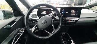 Volkswagen ID.3 VOLKSWAGEN ID.3 BUSINESS 58 KWH picture 7