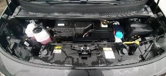 Volkswagen ID.3 VOLKSWAGEN ID.3 BUSINESS 58 KWH picture 11