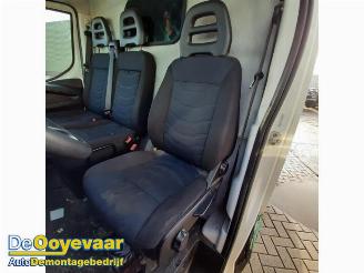 Iveco New Daily New Daily VI, Van, 2014 33S16, 35C16, 35S16 picture 6