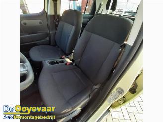 Hyundai Inster Inster, SUV, 2024 42 kWh picture 6