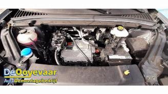 BYD Atto Atto 3, SUV, 2022 60 kWh picture 6