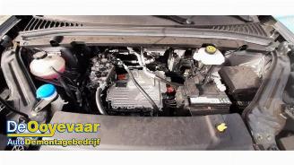 BYD Atto 3 Atto 3, SUV, 2022 60kWh picture 6