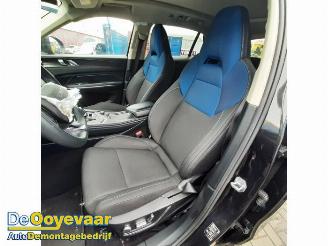 Lynk & Co 01 01, SUV, 2018 1.5 PHEV picture 6