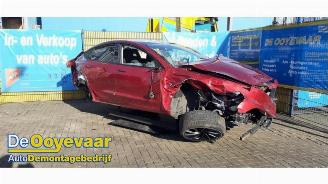 Tesla Model 3 Model 3, Sedan, 2017 Performance AWD 78 kWh picture 3