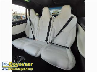 Tesla Model X Model X, SUV, 2013 P100D picture 7