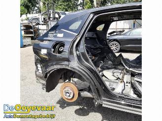 Nissan Qashqai Qashqai (J12), SUV, 2021 1.3 DIG-T MHEV 16V picture 18