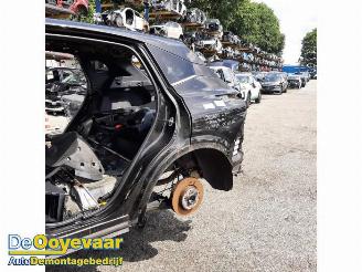 Nissan Qashqai Qashqai (J12), SUV, 2021 1.3 DIG-T MHEV 16V picture 15