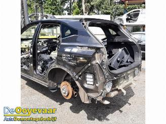 Nissan Qashqai Qashqai (J12), SUV, 2021 1.3 DIG-T MHEV 16V picture 14