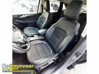 Ford Kuga Kuga III (DFK), SUV, 2019 2.5 PHEV 16V picture 6