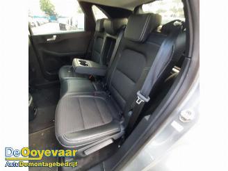 Ford Kuga Kuga III (DFK), SUV, 2019 2.5 PHEV 16V picture 7