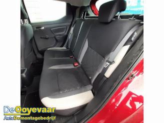 Nissan Micra Micra (K14), Hatchback, 2016 / 2025 0.9 IG-T 12V picture 6