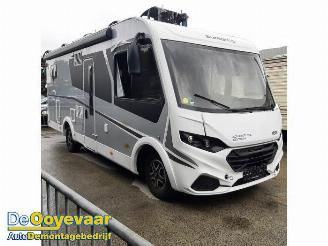 Fiat Ducato  picture 4