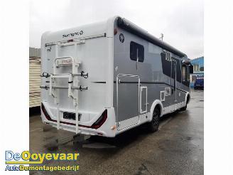Fiat Ducato  picture 3
