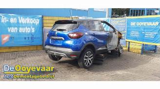 Renault Captur Captur I (2R), SUV, 2013 1.3 TCE 150 16V picture 2