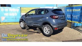 Renault Captur Captur I (2R), SUV, 2013 0.9 Energy TCE 12V picture 3