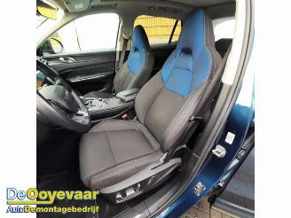 Lynk & Co 01 01, SUV, 2018 1.5 PHEV picture 6
