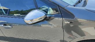 Peugeot 208 Peugeot 208 Style picture 6
