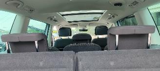 Seat Alhambra Seat Seat Alhambra 1.4 TSI Style DSG pano Kamera 7 pl picture 14