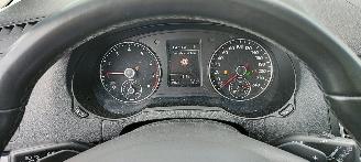 Seat Alhambra Seat Seat Alhambra 1.4 TSI Style DSG pano Kamera 7 pl picture 9