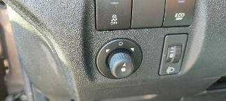Peugeot Partner Tepee Peugeot Partner Tepee Active euro 5 picture 11