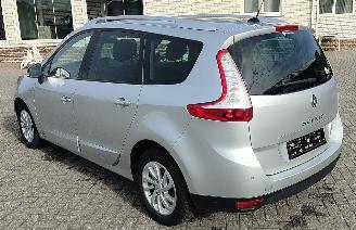 Renault Scenic Renault Scenic III Grand Limited picture 3
